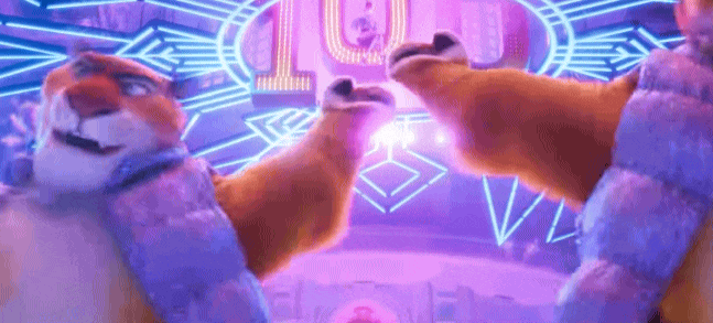 Bài hát cứu nữ hoàng bốc lửa khỏi cảnh hết thời, nghe mà nhớ thời mỹ nhân oanh tạc khiến thế giới đảo điên- Ảnh 1.