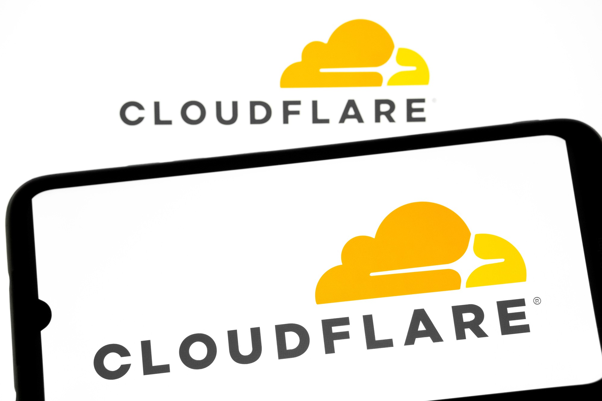 Cloudflare lại sập- Ảnh 2.
