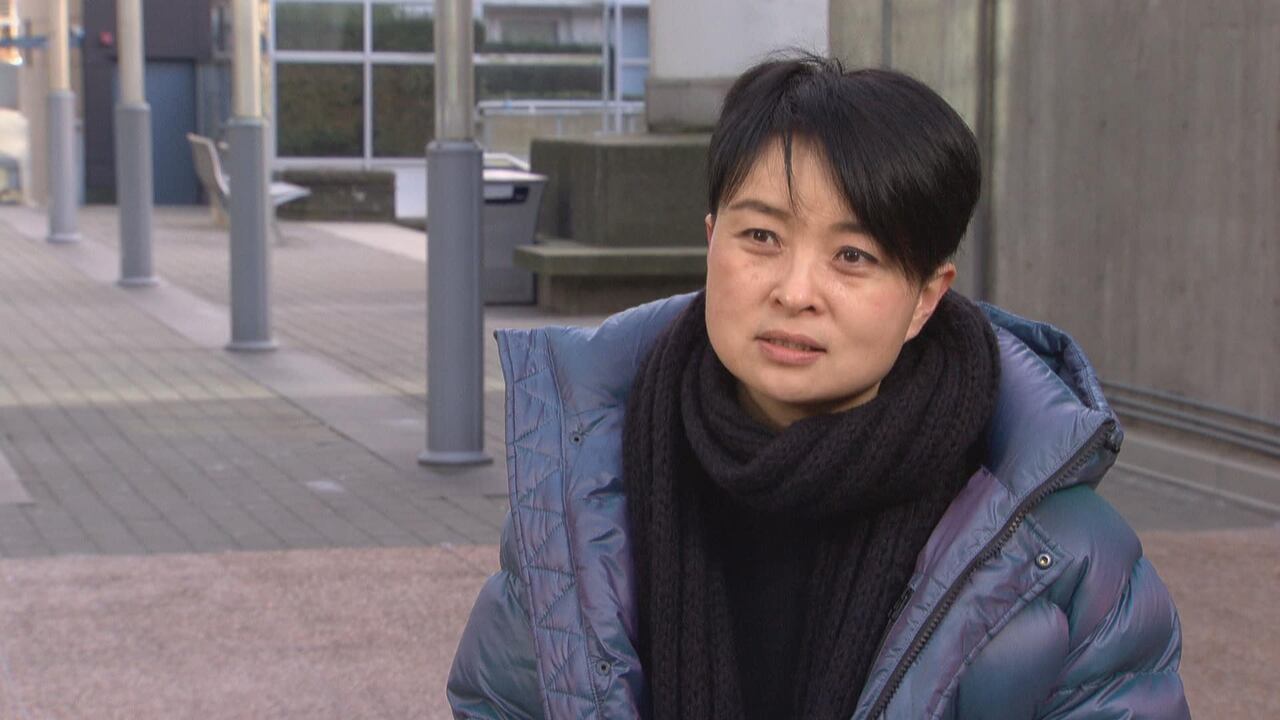 Nữ quan chức chính phủ chuyển khoản 3,6 tỷ tiền tiết kiệm cả đời cho lừa đảo: "Tôi không có lựa chọn nào khác ngoài việc gửi số tiền đó”- Ảnh 1.