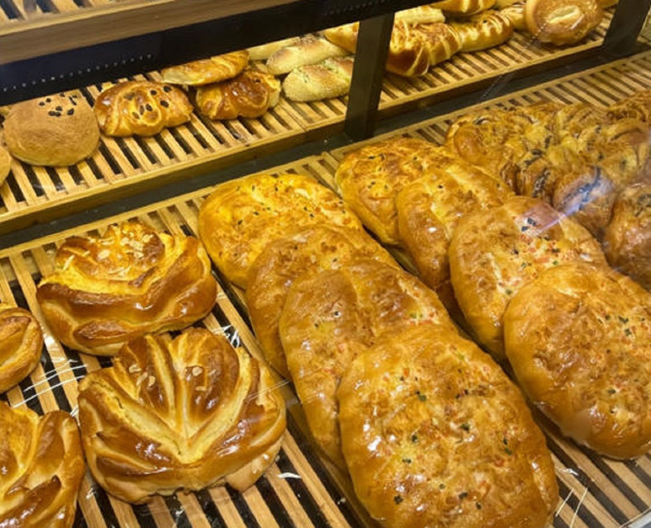 4 loại thực phẩm mà nhân viên siêu thị thường tránh dùng- Ảnh 3.