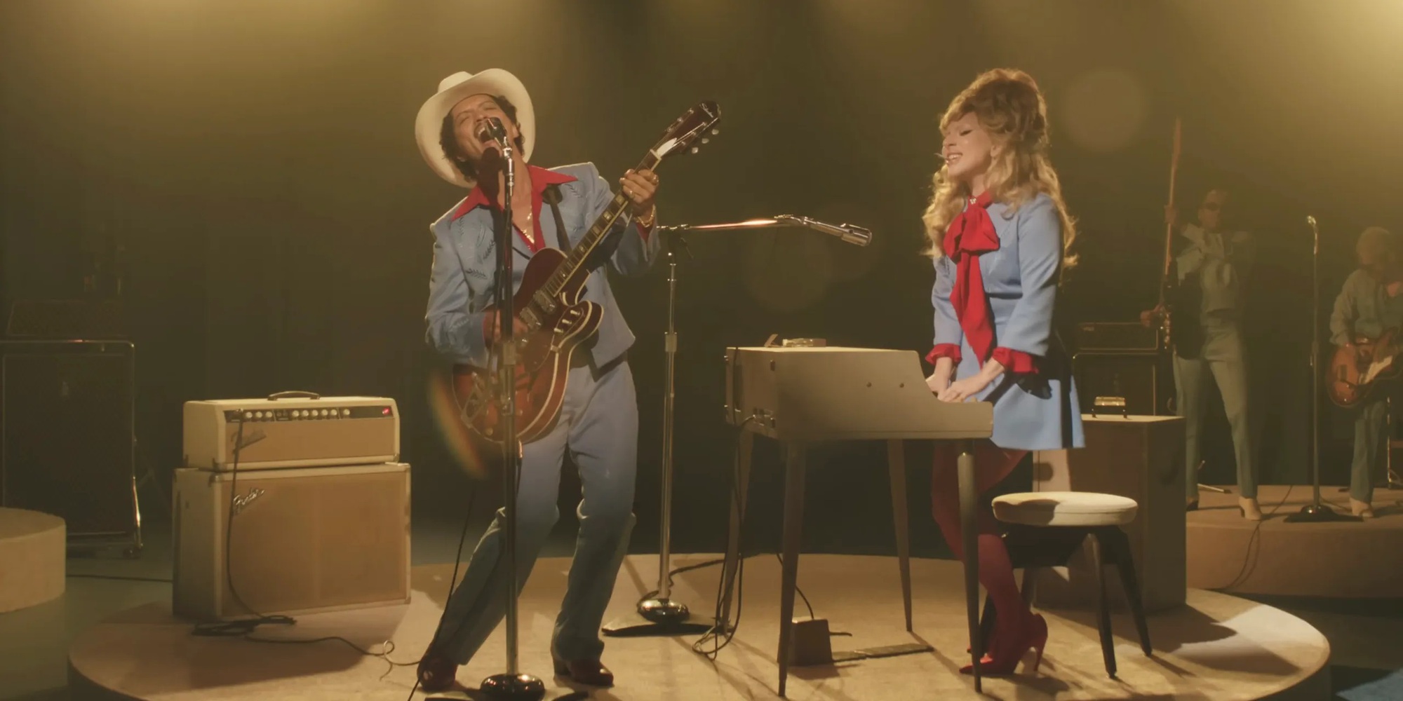 Bài hát hay nhất nhạc Việt 2025- Ảnh 5. Bài hát hay nhất nhạc Việt 2025- Ảnh 5.