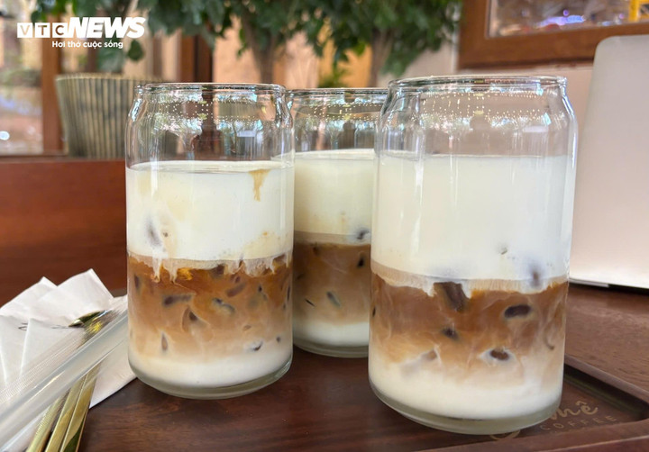 Có phải dùng nhiều đồ ngọt làm tăng nguy cơ ung thư gan?- Ảnh 1.