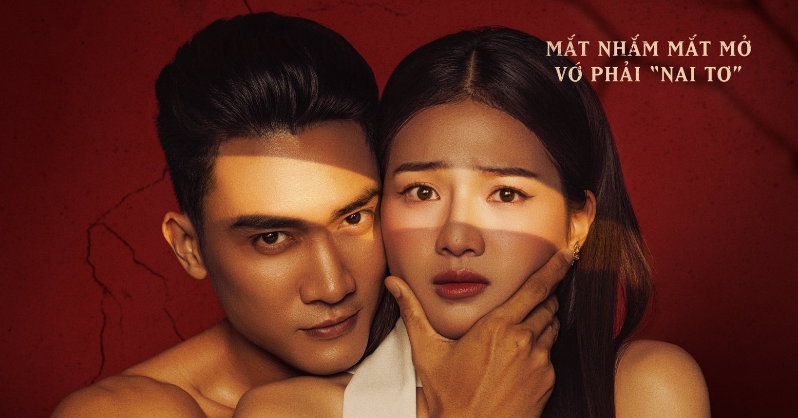 5 phim Việt flop nhất 2025: Hạng 1 còn mở đại hội bóc phốt náo loạn cõi mạng- Ảnh 2.