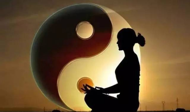 Nếu cơ thể thiếu “thứ này”, dù cố gắng mấy sức khỏe cũng hao tổn, may mắn tự dưng bị "rút cạn"- Ảnh 3.