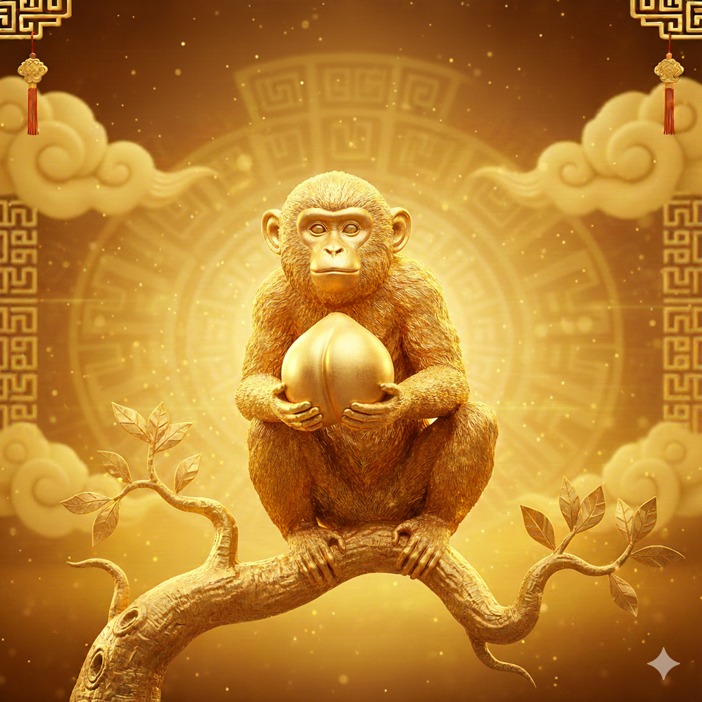 4 con giáp nên mua vàng, 3 con giáp nên mua bạc ngay lúc này- Ảnh 3.