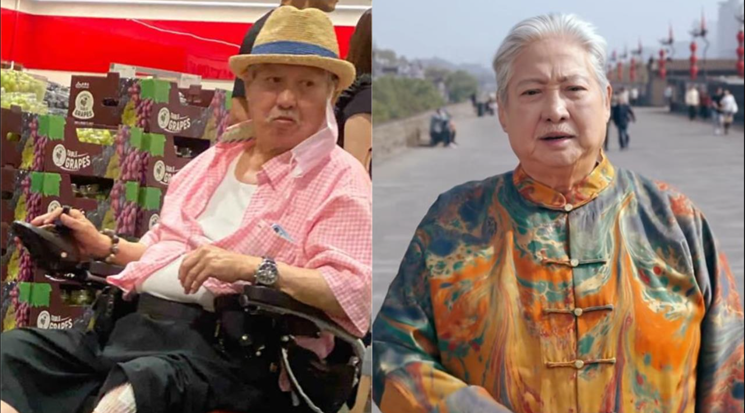 Chuyện khó tin về nam thần số một Nhật Bản- Ảnh 2.