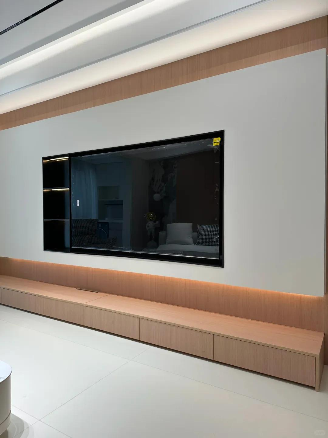 Tôi mất 3 năm mới nhận ra: 8 ngăn kéo này là "phép thuật giữ nhà gọn", thiếu 1 ngăn là tiện nghi giảm hẳn- Ảnh 7.