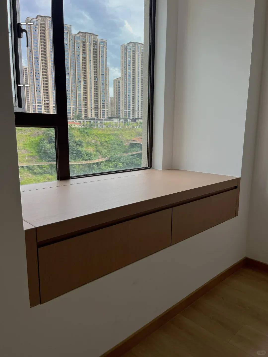 Tôi mất 3 năm mới nhận ra: 8 ngăn kéo này là "phép thuật giữ nhà gọn", thiếu 1 ngăn là tiện nghi giảm hẳn- Ảnh 12.