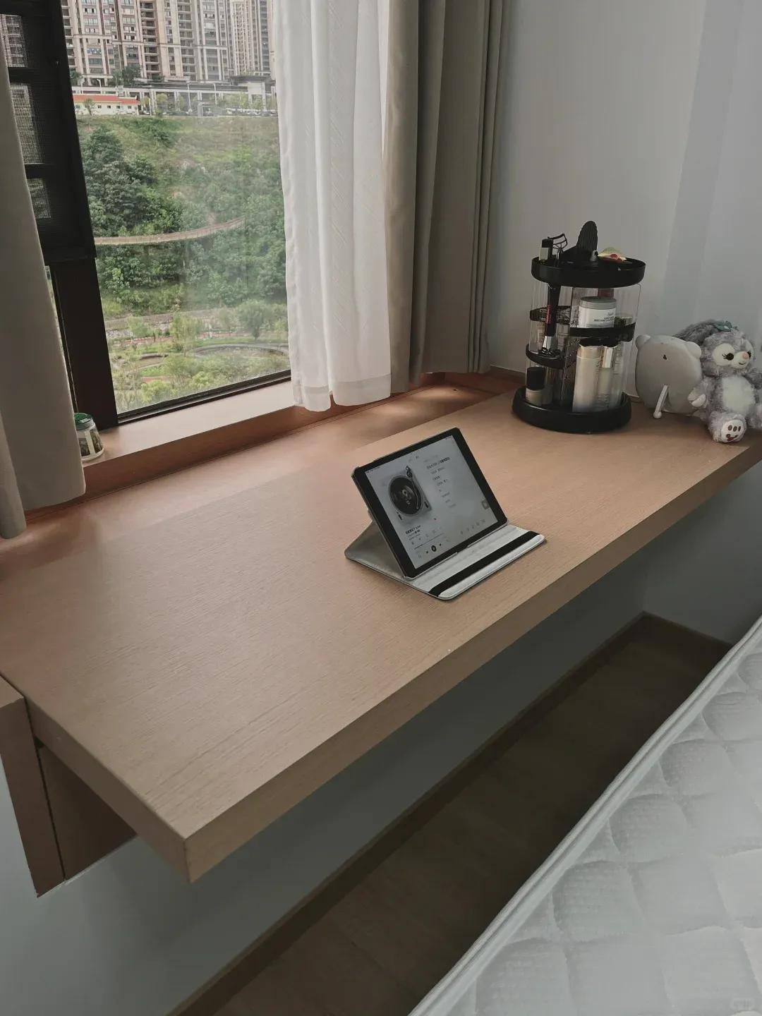 Tôi mất 3 năm mới nhận ra: 8 ngăn kéo này là "phép thuật giữ nhà gọn", thiếu 1 ngăn là tiện nghi giảm hẳn- Ảnh 11.