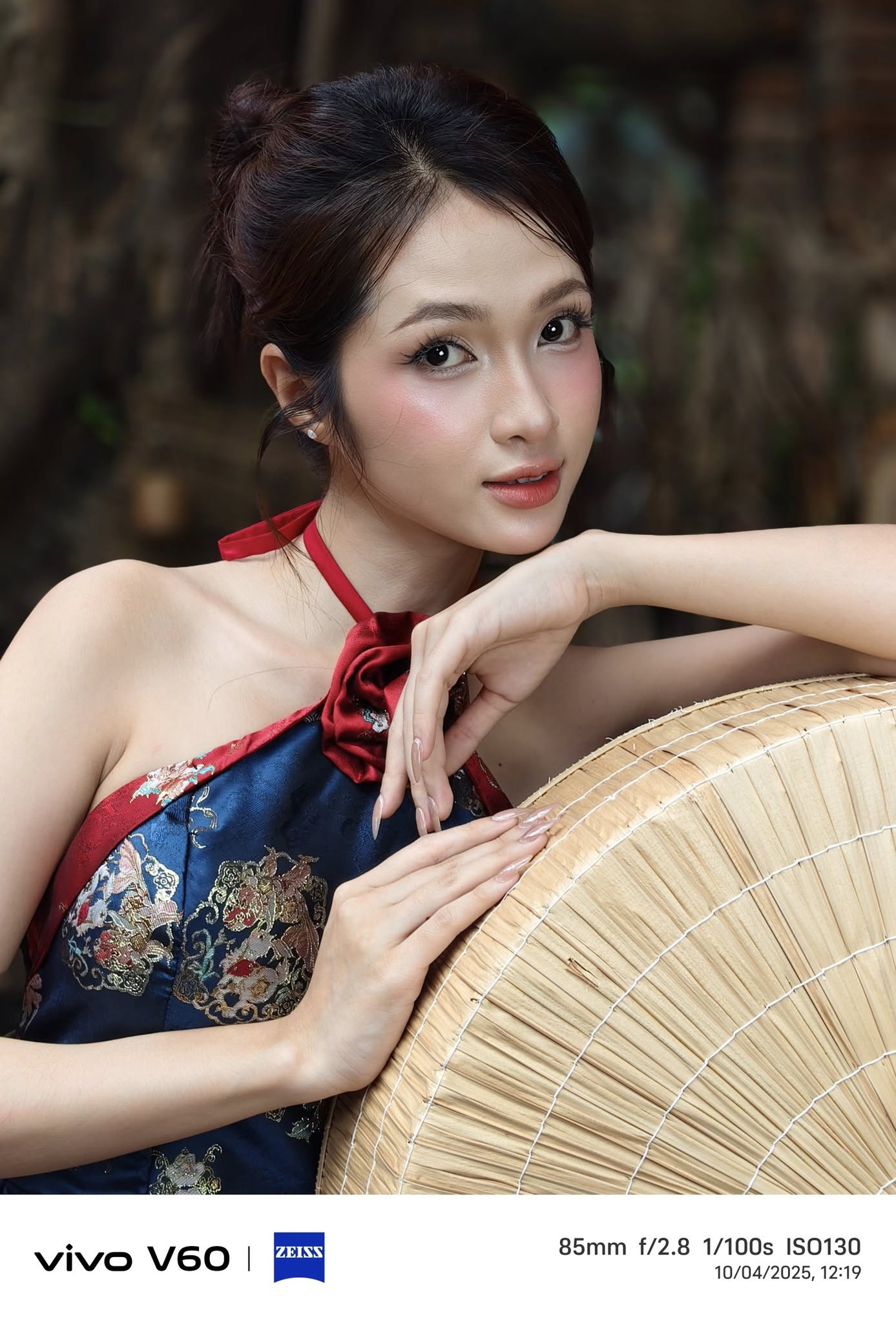 Lộ diện những bức ảnh đoạt giải trong cuộc thi ProFest: “Chân Dung Chuẩn Dân Chuyên” của vivo- Ảnh 4.