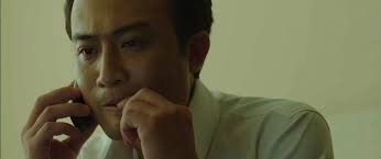 Ngôi sao may mắn nhất Việt Nam hiện tại: Đóng cùng lúc 4 phim siêu đỉnh, diễn xuất không một điểm chê- Ảnh 3.