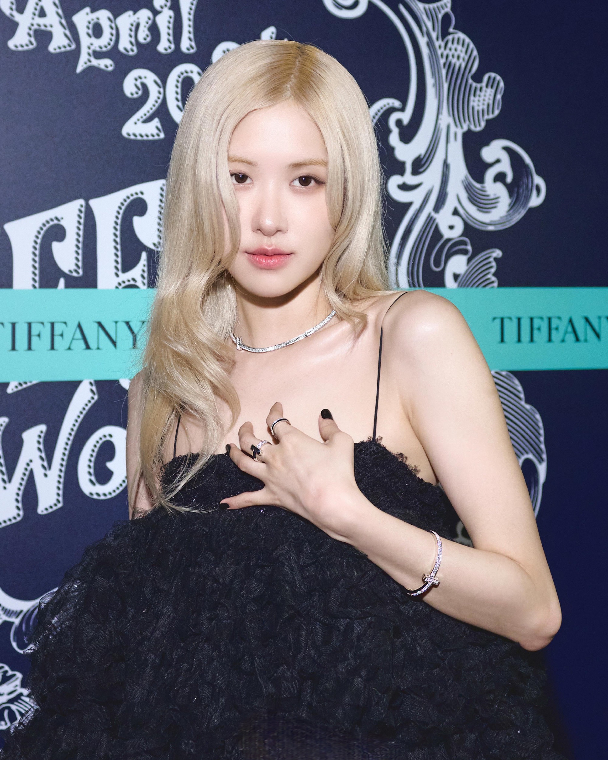 Album hay nhất 2025: Jennie đỉnh nhất Hàn Quốc, BLACKPINK không ai được chọn- Ảnh 4.