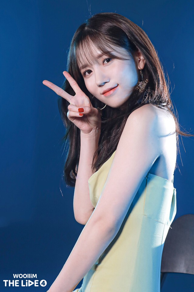 Jin đột ngột tuyên bố hẹn hò bạn trai, hé lộ luôn về đám cưới thế kỷ- Ảnh 1.