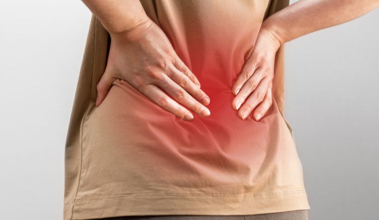 Kylie Jenner đang phải chữa bệnh gì?- Ảnh 4.