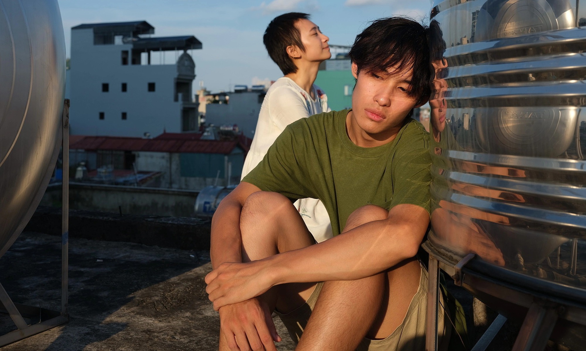 5 phim Việt flop nhất 2025: Hạng 1 còn mở đại hội bóc phốt náo loạn cõi mạng- Ảnh 3.