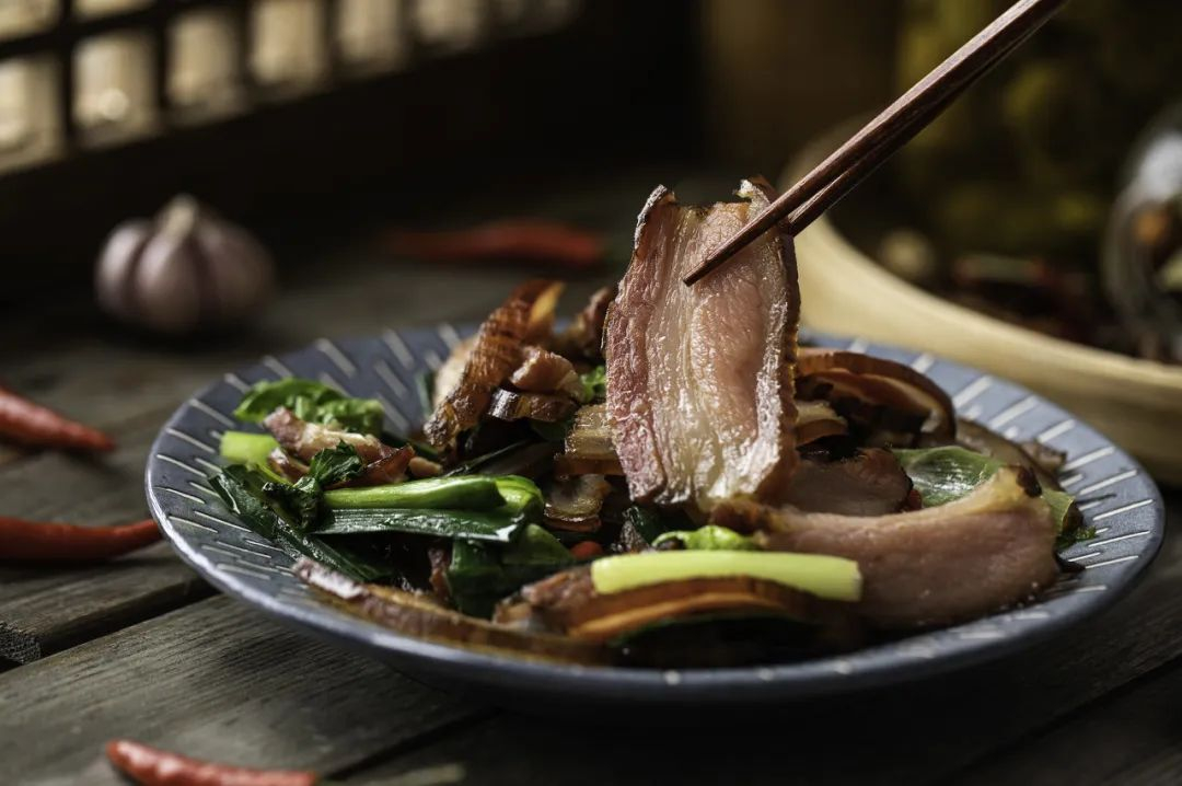 Ngày càng nhiều người tử vong vì bệnh tiểu đường, bác sĩ cảnh báo: Thà ăn cơm không còn hơn ham ba loại thịt này- Ảnh 2.