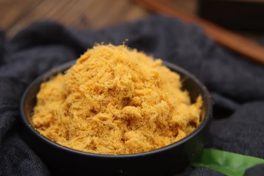 Ngày càng nhiều người tử vong vì bệnh tiểu đường, bác sĩ cảnh báo: Thà ăn cơm không còn hơn ham ba loại thịt này- Ảnh 3.