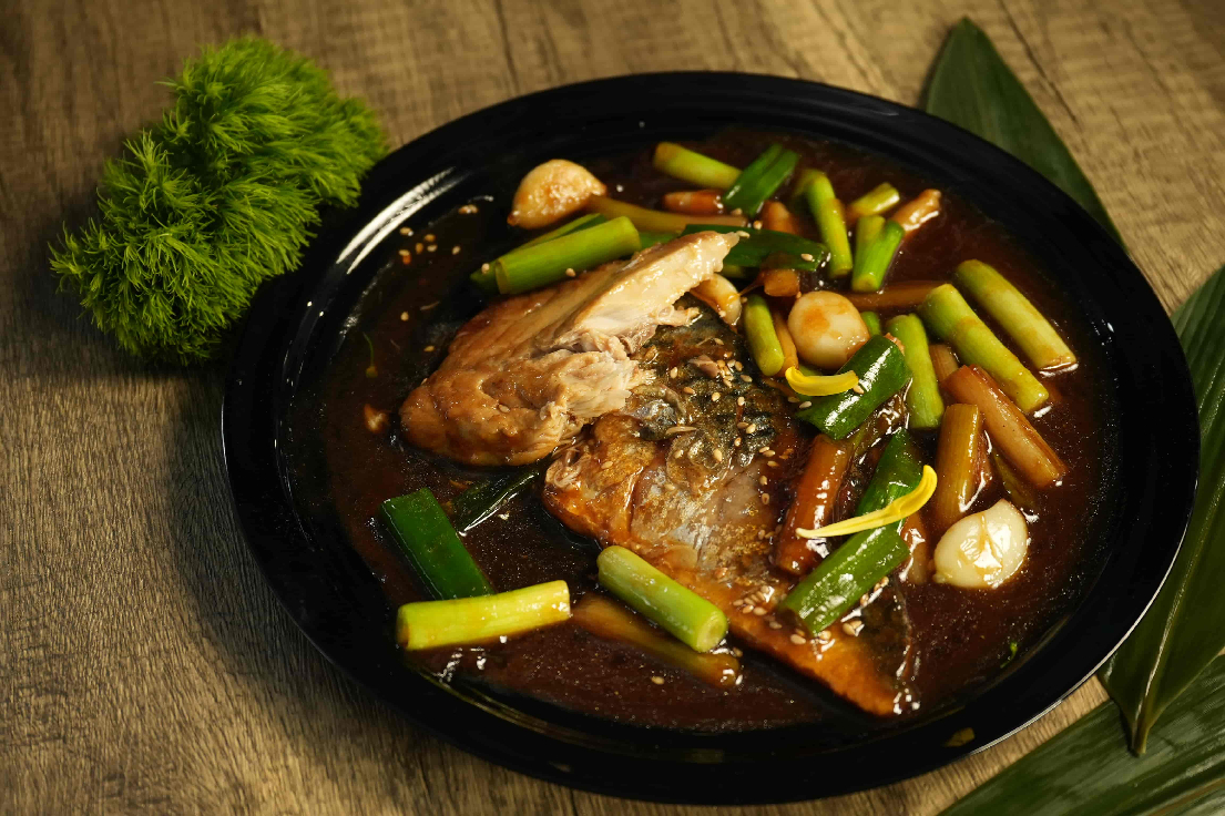 Ngày càng nhiều người tử vong vì bệnh tiểu đường, bác sĩ cảnh báo: Thà ăn cơm không còn hơn ham ba loại thịt này- Ảnh 4.