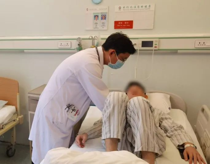 2 triệu người chết mỗi năm vì bệnh gan: Thứ 