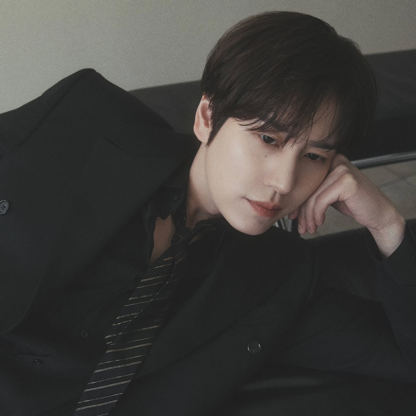 Ca sĩ K. gặp "7749 kiếp nạn" với quản lý, kể lại mà nghe xót xa- Ảnh 3. Ca sĩ K. gặp "7749 kiếp nạn" với quản lý, kể lại mà nghe xót xa- Ảnh 3.