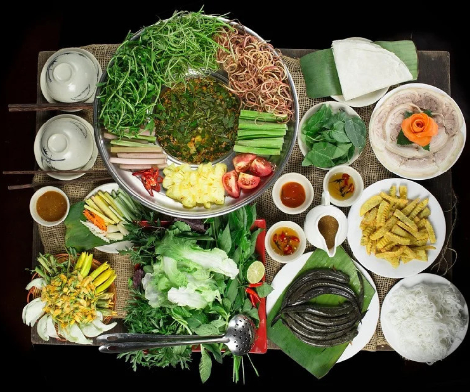 Loại "cá nhà nghèo" ngọt như mì chính, được ví là "sâm nước", giá tới nửa triệu đồng 1kg- Ảnh 3.