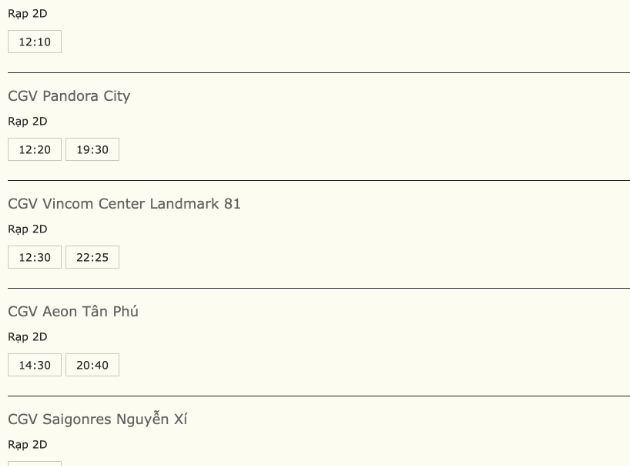 Chuyện gì đang xảy ra với Liên Bỉnh Phát?- Ảnh 4. Chuyện gì đang xảy ra với Liên Bỉnh Phát?- Ảnh 4.