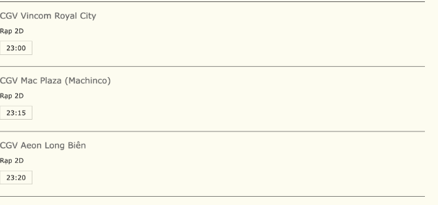 Chuyện gì đang xảy ra với Liên Bỉnh Phát?- Ảnh 5. Chuyện gì đang xảy ra với Liên Bỉnh Phát?- Ảnh 5.