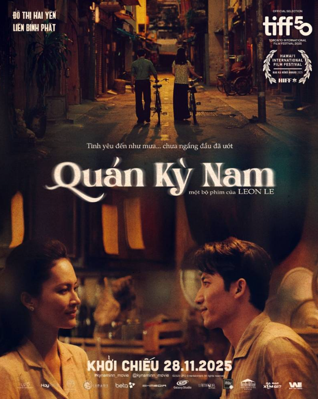 Chuyện gì đang xảy ra với Liên Bỉnh Phát?- Ảnh 3. Chuyện gì đang xảy ra với Liên Bỉnh Phát?- Ảnh 3.