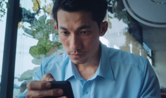 Chuyện gì đang xảy ra với Liên Bỉnh Phát?- Ảnh 2. Chuyện gì đang xảy ra với Liên Bỉnh Phát?- Ảnh 2.