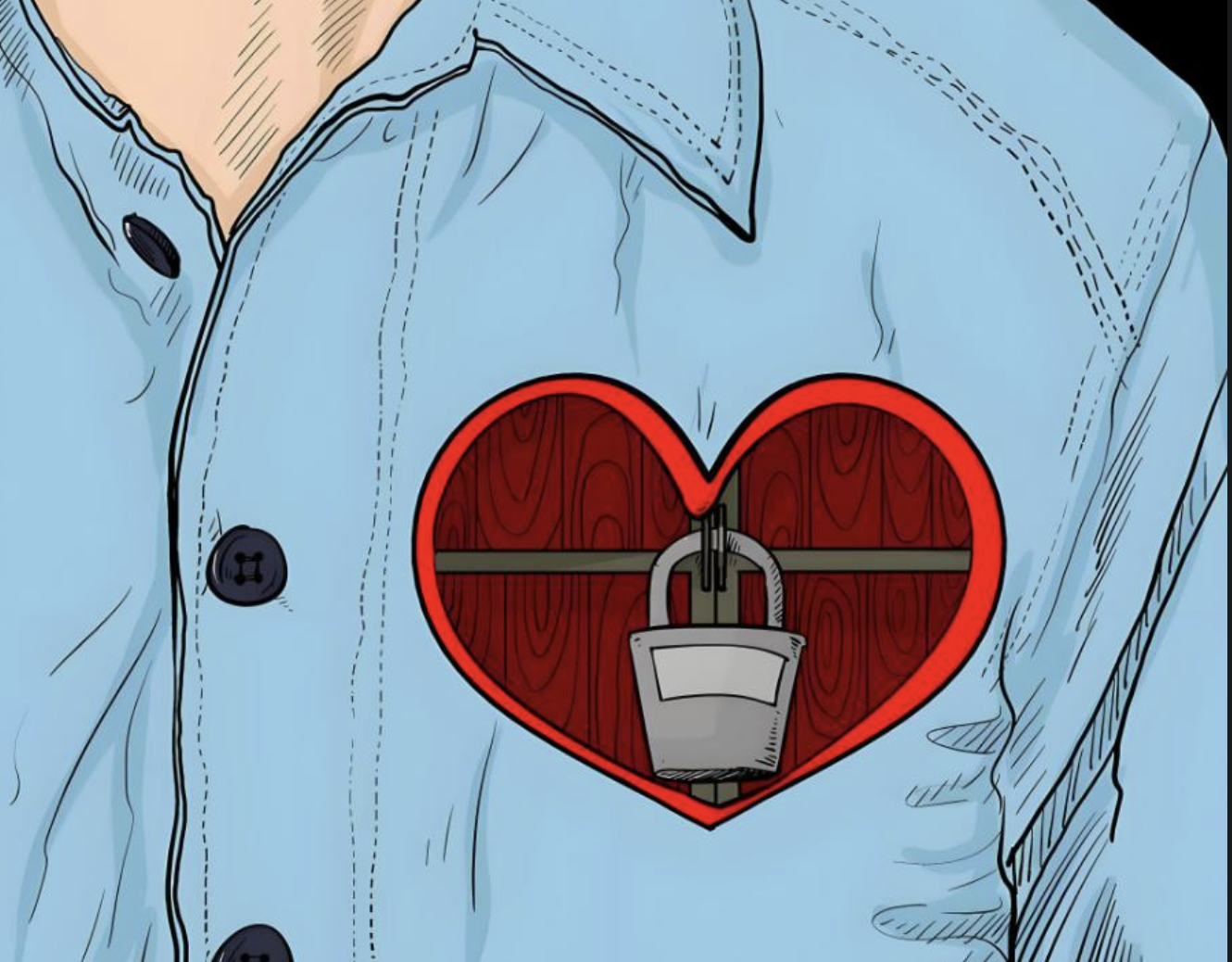 Đắng chát cuối đời ở viện dưỡng lão Thượng Hải: Nuôi con cực khổ suốt 30 năm, cuối cùng… không bằng một chú cún nhỏ để bầu bạn- Ảnh 2. Đắng chát cuối đời ở viện dưỡng lão Thượng Hải: Nuôi con cực khổ suốt 30 năm, cuối cùng… không bằng một chú cún nhỏ để bầu bạn- Ảnh 2.