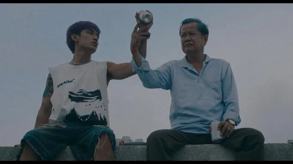 5 phim Việt flop nhất 2025: Hạng 1 còn mở đại hội bóc phốt náo loạn cõi mạng- Ảnh 4.