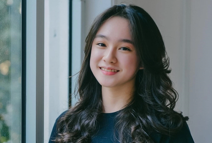 5 gương mặt trẻ Việt tài năng bước vào cánh cổng Harvard danh giá- Ảnh 3.