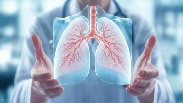 Những người có 