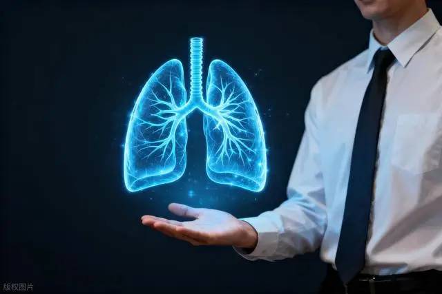 Những người có 