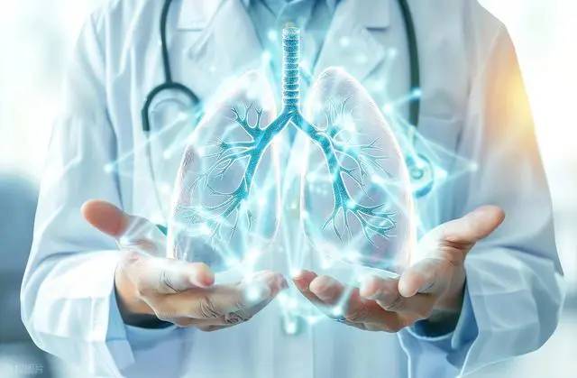 Những người có 