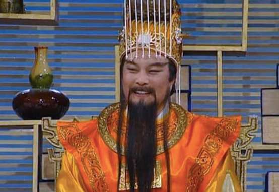 Sau 40 năm tôi mới nhận ra: Nhân vật bị cười nhạo nhiều nhất Tây Du Ký hóa ra IQ và EQ đều vượt bậc, không phải Bát Giới hay Đường Tăng- Ảnh 2. Sau 40 năm tôi mới nhận ra: Nhân vật bị cười nhạo nhiều nhất Tây Du Ký hóa ra IQ và EQ đều vượt bậc, không phải Bát Giới hay Đường Tăng- Ảnh 2.