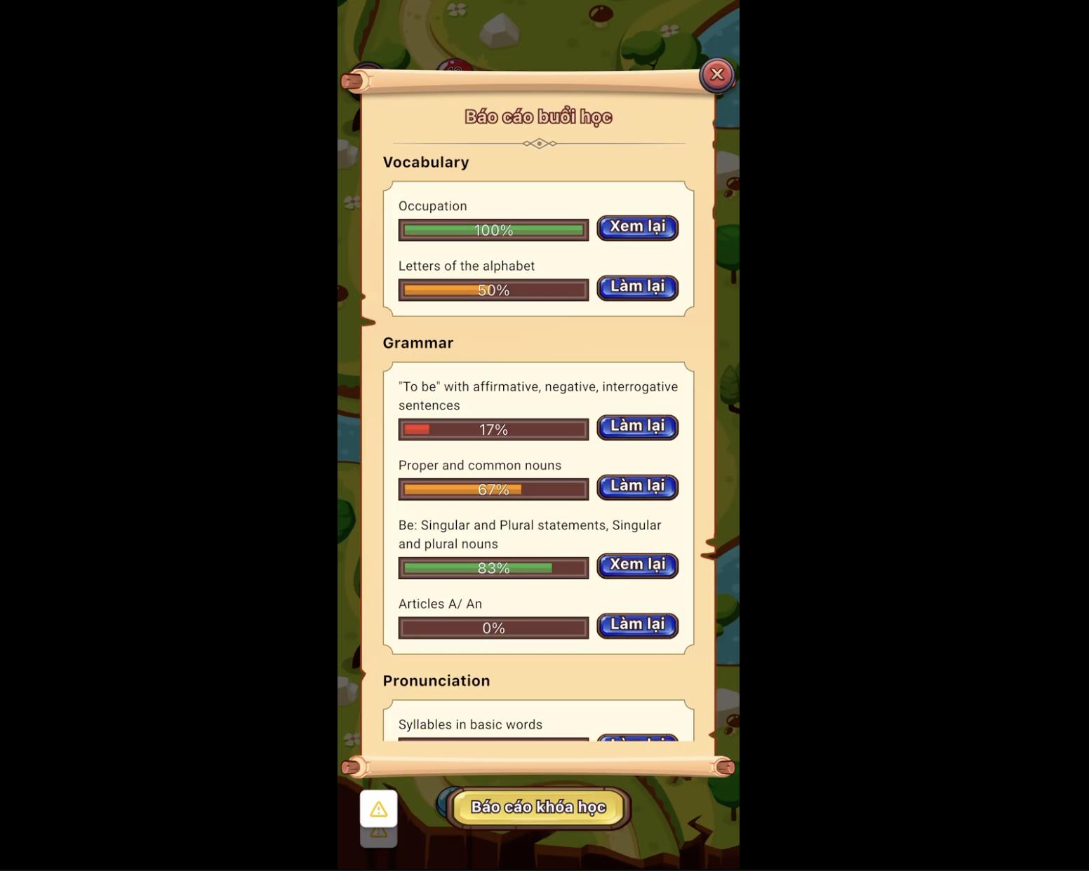 Nền tảng học tiếng Anh ECoach Việt Nam ra mắt phiên bản nâng cấp classup – tăng tốc hiệu quả học tập cho học viên- Ảnh 1.