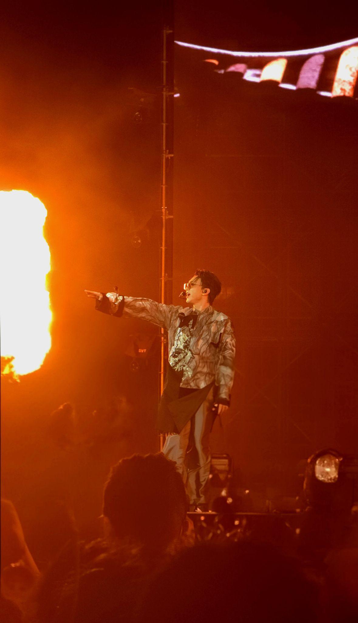 Soobin bùng nổ tại All-Rounder: The Final, Galaxy S25 Ultra “gánh” mọi góc quay viral- Ảnh 4.