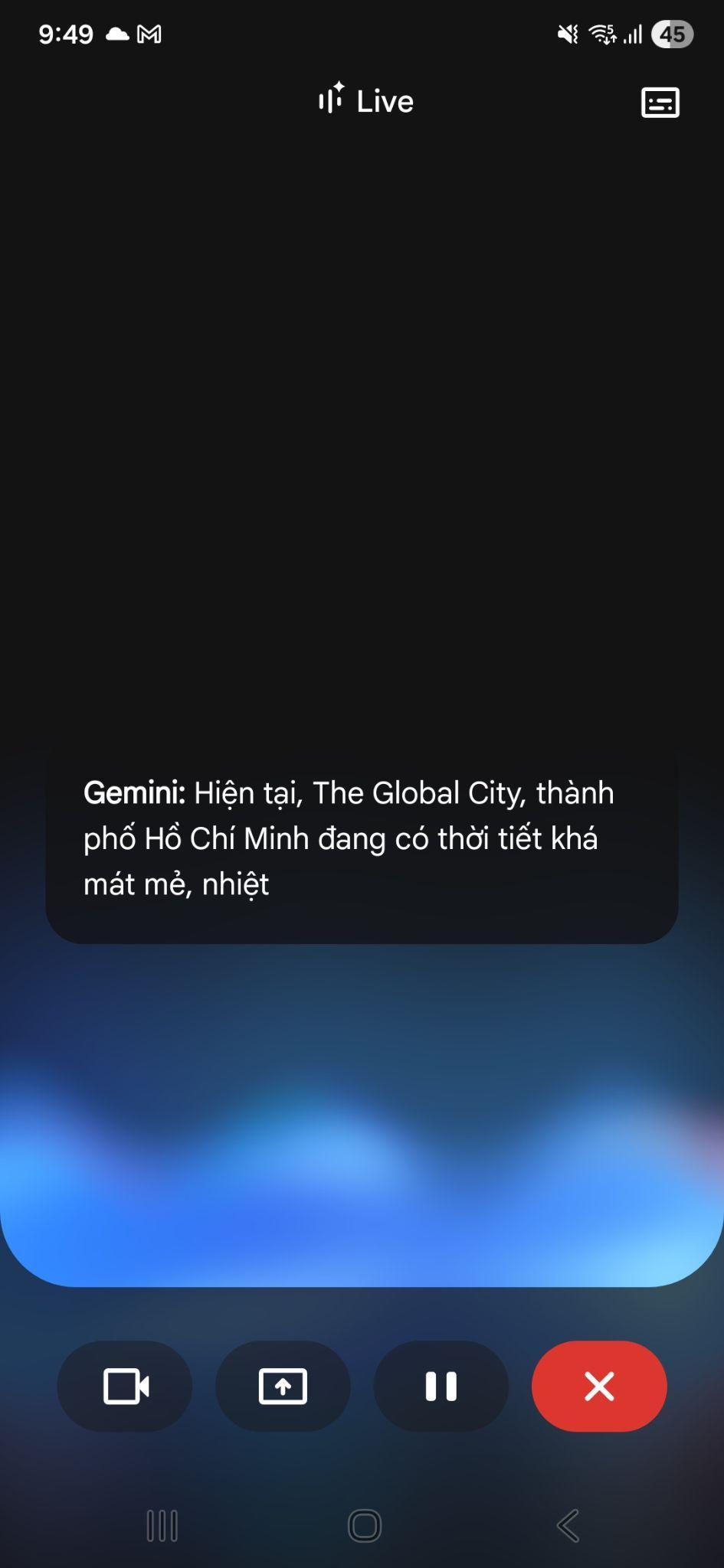 Soobin bùng nổ tại All-Rounder: The Final, Galaxy S25 Ultra “gánh” mọi góc quay viral- Ảnh 5.