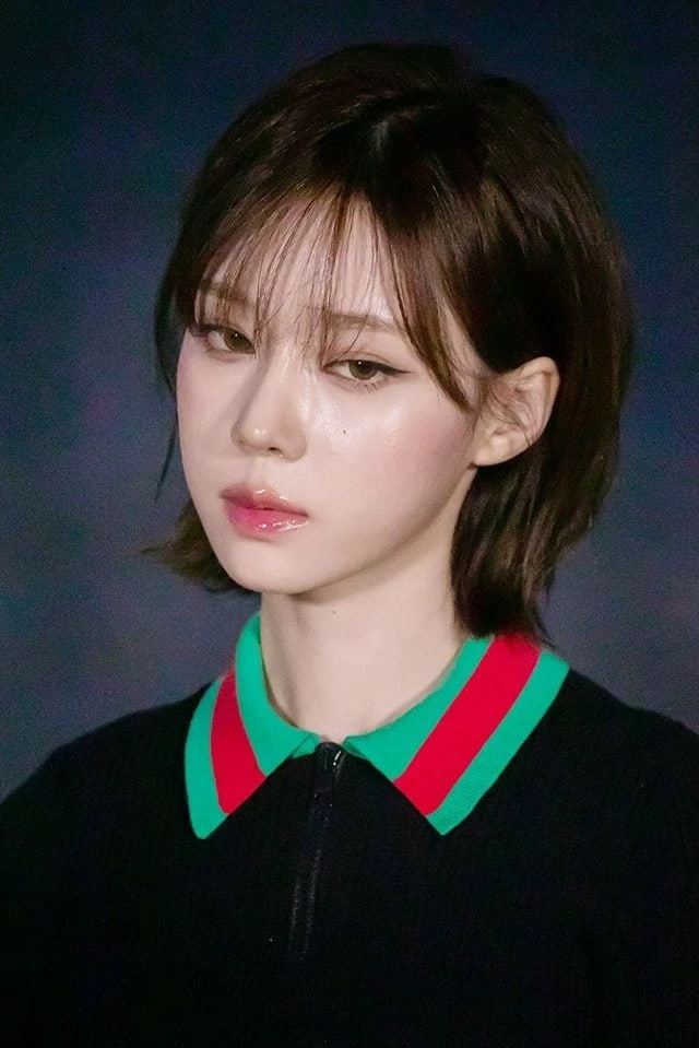 Bạn gái tin đồn của Jungkook được so ngang với Kim Ji Won- Ảnh 14.