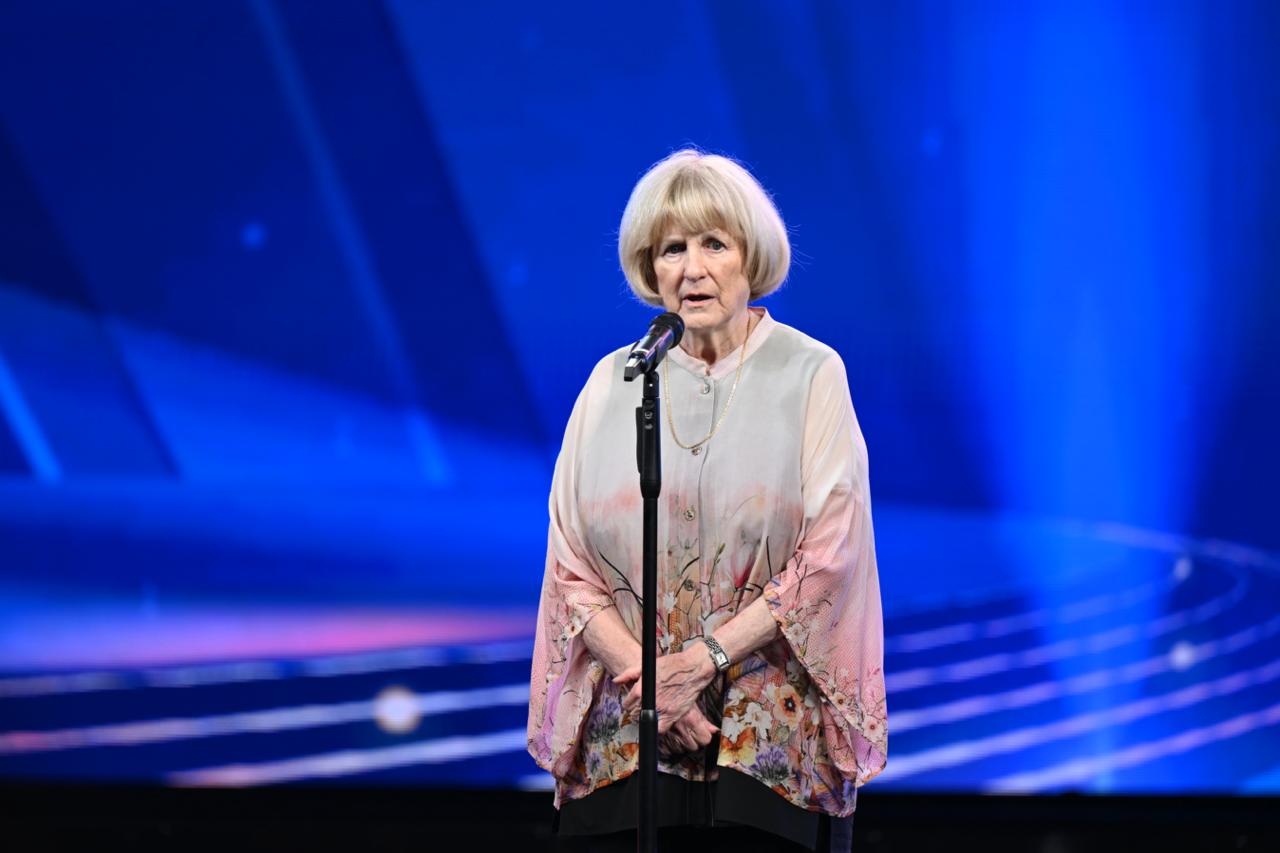 Lộ diện chủ nhân Giải đặc biệt cho nhà khoa học nữ hơn 12 tỷ đồng của VinFuture với phát hiện quan trọng về di truyền học- Ảnh 3.