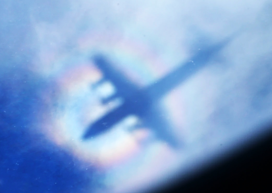 Đây mới thực sự là những gì đã xảy ra với máy bay MH370?- Ảnh 3.