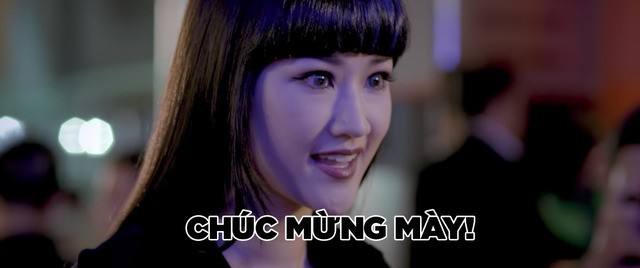 Việt Nam có duy nhất 1 mỹ nhân chỉ nói 3 chữ mà hot suốt 13 năm, nhan sắc bốc lửa ai nhìn cũng đổ đứ đừ- Ảnh 3.