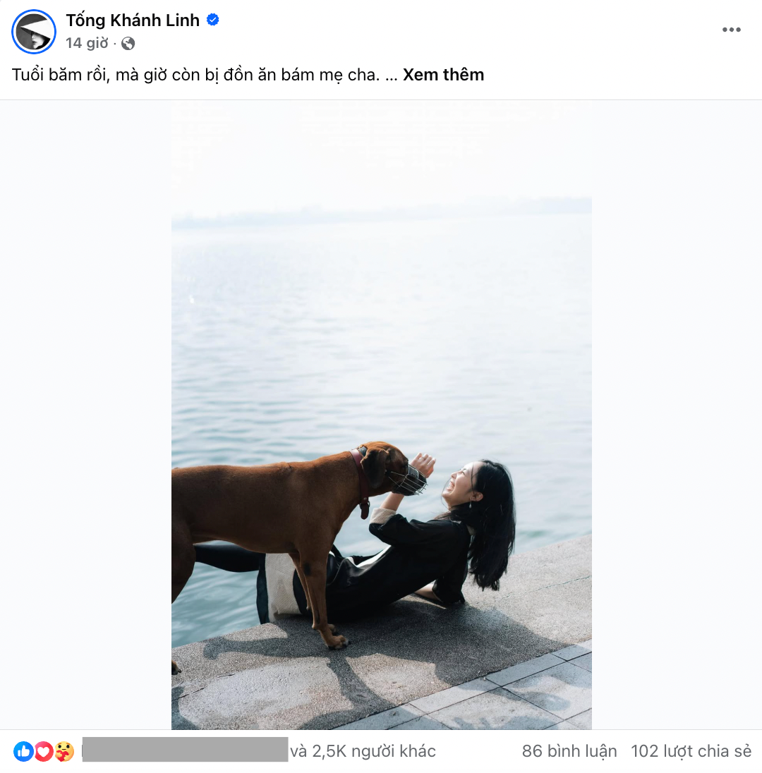 Helly Tống lên tiếng giữa lúc bị nhận xét Helly Tống lên tiếng giữa lúc bị nhận xét