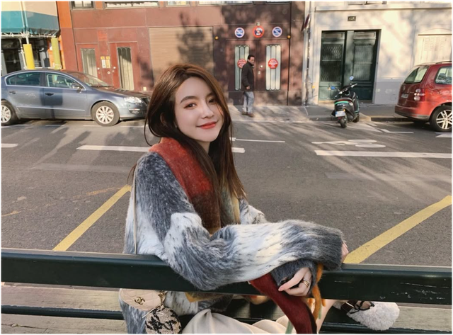 Chủ tịch ngoại tình với nàng thơ, chính thất gọi thẳng tên Chủ tịch ngoại tình với nàng thơ, chính thất gọi thẳng tên