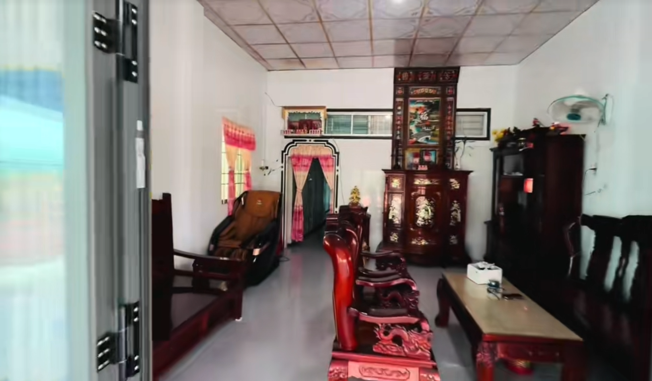 "Đặc sản" chỉ có trong nhà miền Tây, cả nước muốn được nghe giải thích- Ảnh 7. "Đặc sản" chỉ có trong nhà miền Tây, cả nước muốn được nghe giải thích- Ảnh 7.