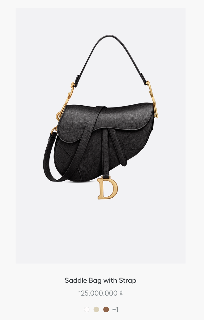 Minh Triệu bị bắt gặp dùng túi của Kỳ Duyên giữa lúc chuyện 3 người sắp 