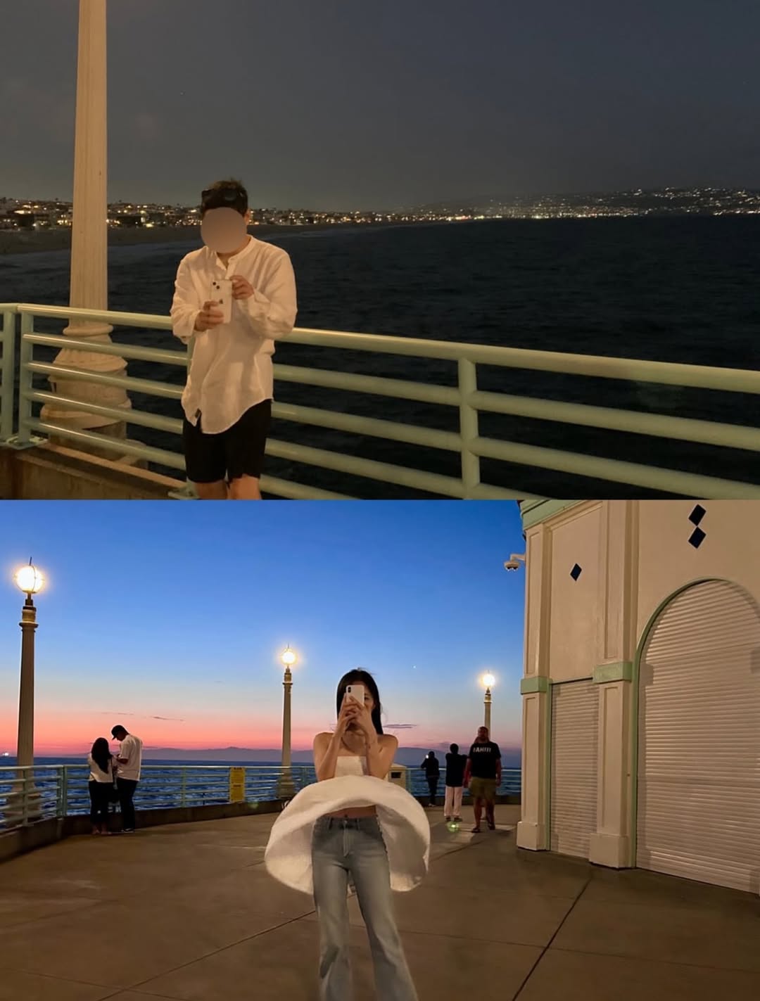 Jin đột ngột tuyên bố hẹn hò bạn trai, hé lộ luôn về đám cưới thế kỷ- Ảnh 2.