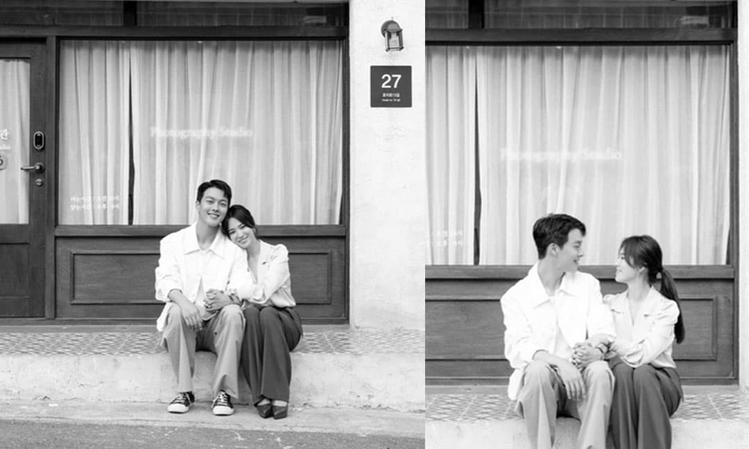 Phát hiện mỹ nam là món quà tuyệt nhất 2025: Đẹp dã man càng xem càng dính, nguyện làm fan đến hết đời- Ảnh 6.