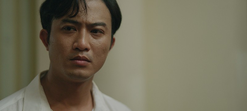 Ngôi sao đắt show nhất Việt Nam hiện tại: Đóng cùng lúc 4 phim siêu đỉnh, diễn xuất không một điểm chê- Ảnh 4.